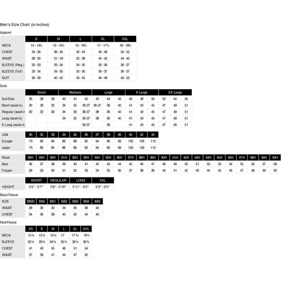 Brooks Brothers Mens 1818 Madison Fit Non-Iron Stretch Original Woven Shirt, - Picture 3 of 3